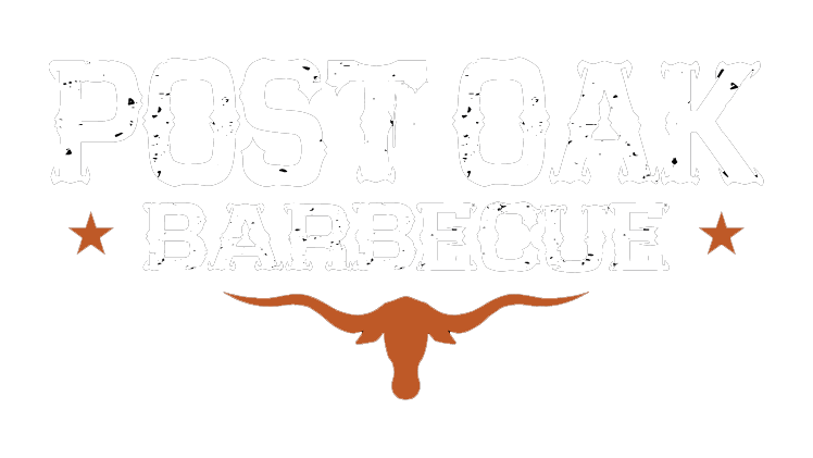 Post Oak Barbecue