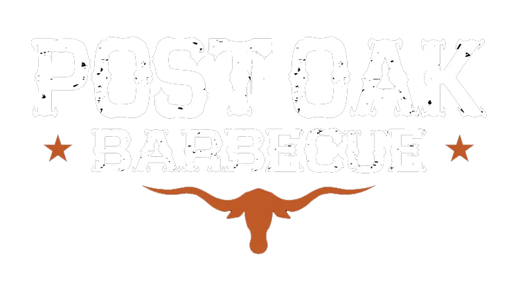 Post Oak Barbecue