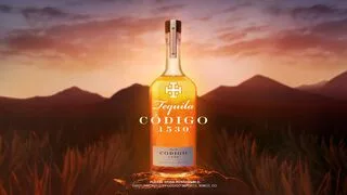 Join us for the release of our first ever TEQUILA SINGLE BARREL!