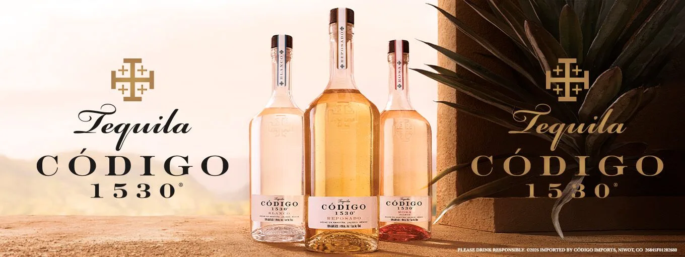Post Oak Tequila Single Barrel Launch